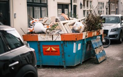 Nachhaltig leben: Zero Waste Tipps für Deutschland