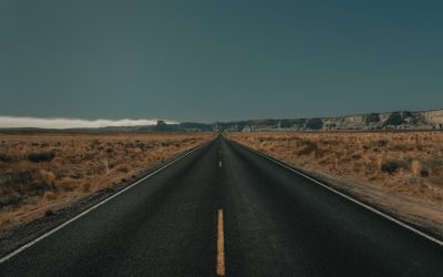 Nahverkehrspreise weltweit: Ein Vergleich für Reisende 2025