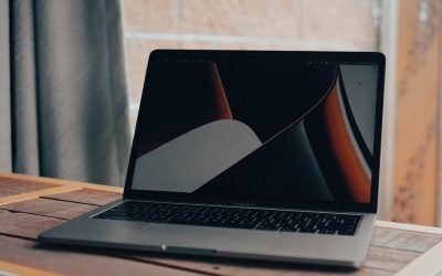Open-Source-Software: Top-Tools für Innovation