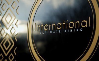 Paketversand Weltweit: Länder-Insights