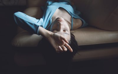 Schlafzeiten weltweit: Wie lange schlafen wir wirklich?
