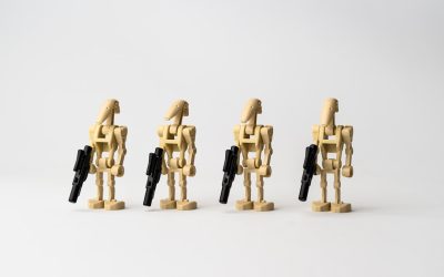 Skurrile Berufe weltweit: Entdecken Sie das Unerwartete