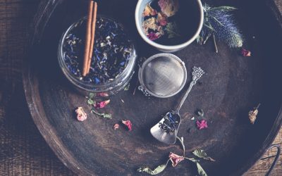 Traditionelle Medizin: Heilkunst weltweit entdecken