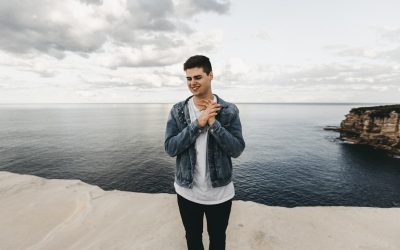 Weltweite Meditation: Vielfalt der Praktiken