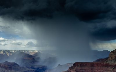 Wetter weltweit: Jahreszeiten & Reiseziele