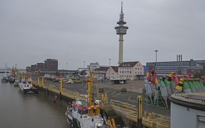 Zero Waste Deutschland: Nachhaltig leben leicht gemacht