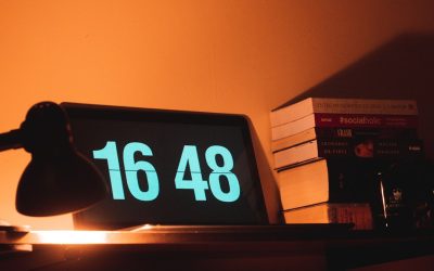 Abnehmen in nur 10 Minuten täglich: Die wissenschaftlich fundierte Methode