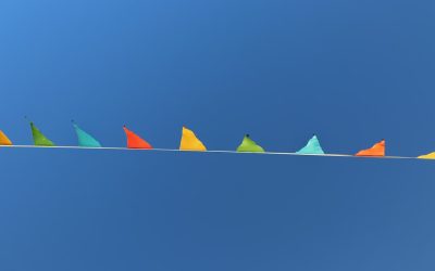 Blog-Erfolg: SEO, AdSense & nachhaltige Einnahmen