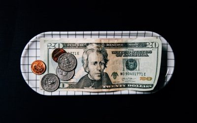 Clevere Spar-Gewohnheiten & Life Hacks: Ihr Weg zu finanzieller Freiheit im Jahr 2025
