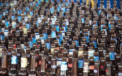 Craft Beer Deutschland: Neue Vielfalt entdecken