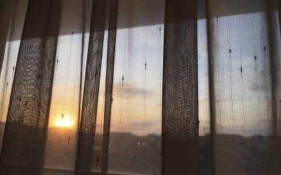 Das Geheimnis der Genies: Enthüllung ihrer Morgenroutinen