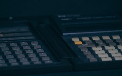 Der ultimative Leitfaden für ein erfolgreiches digitales Nomadenleben im Jahr 2025