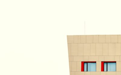 Der ultimative Leitfaden für ein minimalistisches Leben: Weniger ist mehr!