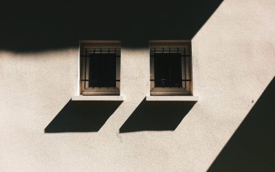Der ultimative Leitfaden zur Praxis des Minimalismus: Weniger ist oft mehr!