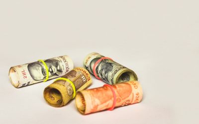 Der Weg zum Einkommens-Blog: Aktuelle Trends und Strategien 2025