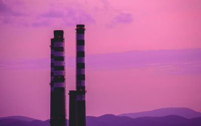 Deutschlands Energiewende: Fakten & Zukunft