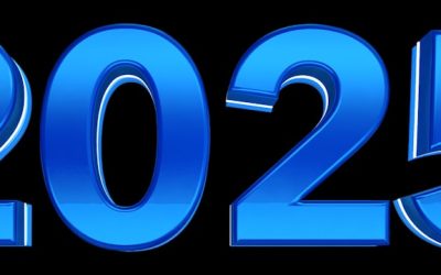 Die 10 Traumreiseziele, die die Welt begeistert: Ihr ultimativer Reiseführer 2025