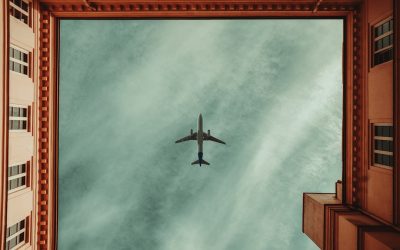 Die 20 angesagtesten versteckten Reiseziele, die auf Social Media viral gehen