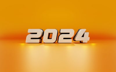 Die beliebtesten Superfoods der Welt: Trends und Fakten für 2025