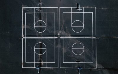 Die Geheimnisse der schnellsten Selfmade-Millionäre der Welt