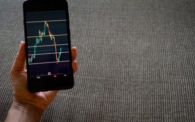 Die Geheimnisse der schnellsten Selfmade-Millionäre der Welt: Aktuelle Trends und Strategien 2025