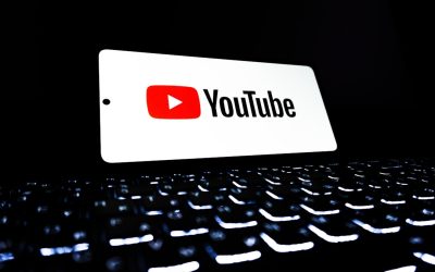 Die Geheimnisse des YouTube-Algorithmus 2025: So erobern Sie die Plattform!
