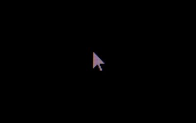 Die Geheimnisse des YouTube-Algorithmus: So funktioniert er 2025 und wie Sie ihn meistern