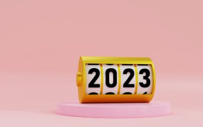 Die innovativsten Apps und Dienste 2025, die Sie kennen sollten