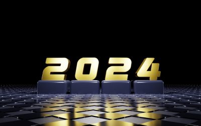 Die innovativsten Apps und Dienste 2025: Ihr digitaler Wegweiser