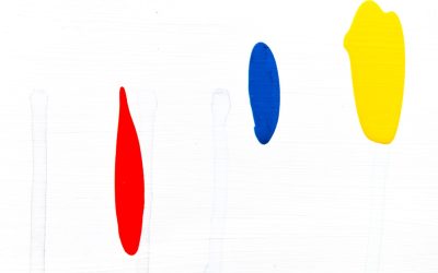 Die Kunst des profitablen Bloggens: Google SEO und AdSense-Optimierung 2025
