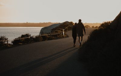 Die Top 10 Lebensreiseziele: Eine Reise, die Ihr Leben verändert!