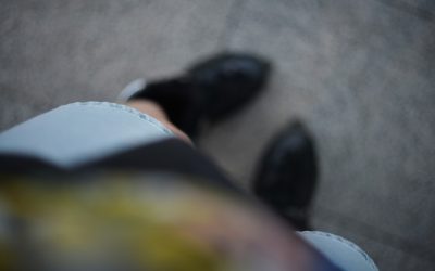 Die Top 10 Wege, wie KI unser Leben verändert hat