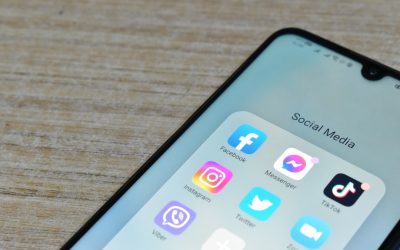 Die ultimative Wachstumsstrategie für Social Media, YouTube und Blogs im Jahr 2025