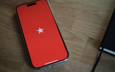Die unverzichtbaren Smartphone-Apps 2025: Ihr digitaler Begleiter für den Alltag