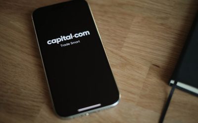 Die unverzichtbaren Smartphone-Apps 2025: Ihr digitaler Begleiter für Effizienz und Spaß