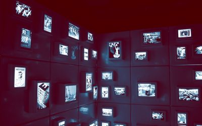 Digitale Entgiftung: Dein Weg zu Fokus & Ruhe