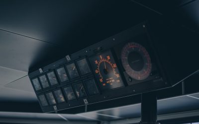 Effektive Zielsetzung: Ihr Weg zu mehr Erfolg und Zufriedenheit (Update 2025)
