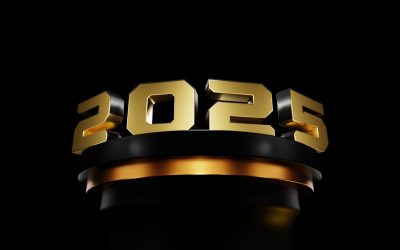 Entdecken Sie die Welt: Die angesagtesten Reiseziele und kulinarischen Highlights 2025/2026