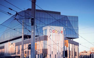 Erfolgreich Bloggen: Google SEO & AdSense Einnahmen 2025 maximieren