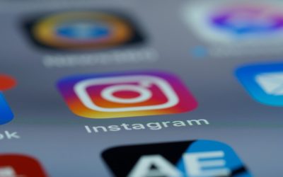 Erfolgreich im digitalen Raum: Ihre Wachstumsstrategien für Social Media, YouTube und Blogs im Jahr 2025