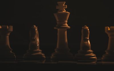 Erfolgreiche YouTube-Kanalstrategien 2025: Ihr Leitfaden zum Wachstum