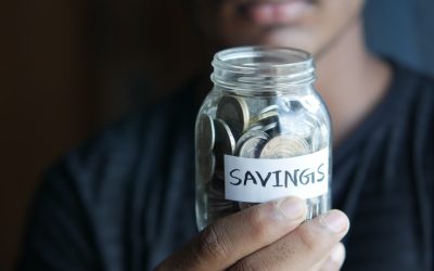 Finanzielle Freiheit schon als Teenager: Die besten Tipps für den Start ins Vermögensmanagement