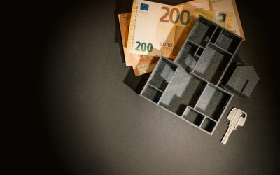 Finanzielle Freiheit und die FIRE-Strategie: Ihr Weg zur Unabhängigkeit 🚀