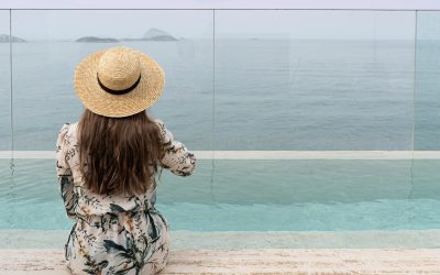 Günstig Reisen 2025: So erleben Sie Traumurlaube, ohne Ihr Budget zu sprengen!