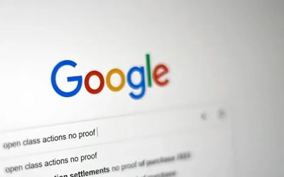 Google SEO & AdSense: Ihr Weg zum profitablen Blog