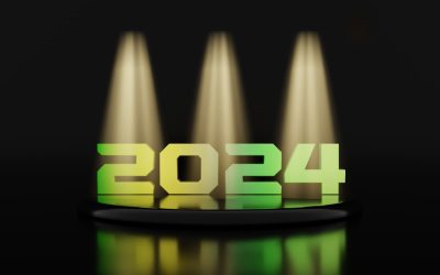 Google SEO für Blogger: Ihr Leitfaden für 2025