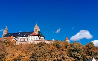 Grüner Urlaub Deutschland: Nachhaltig Reisen & Erleben
