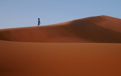 Ihr ultimativer Leitfaden für ein erfülltes digitales Nomadenleben im Jahr 2025