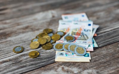 Ihr Weg zu mehr Einkommen: Online Geld verdienen und Nebenverdienste 2025