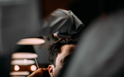 Internetsicherheit und Datenschutz: So schützen Sie sich im digitalen Zeitalter (2025)